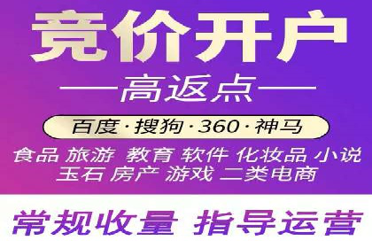 充值返点案例分享：如何最大化利用优惠